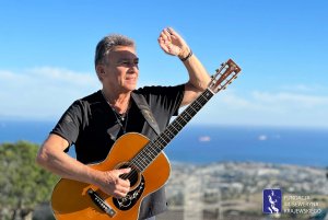 ������ Czerwone Gitary (������� ������) � ������ ����������� �� ����� ��������� ������