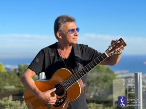 ������ Czerwone Gitary (������� ������) � ������ ����������� �� ����� ��������� ������