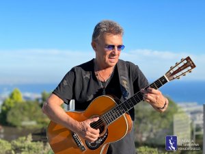 3 ������ 2026 ���� ����������� 79 ��� �������� ����������.