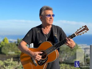 ������ Czerwone Gitary (������� ������) � ������ ����������� �� ����� ��������� ������