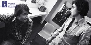 ������� ��������� � ������� �������, ������, ���