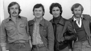 (�����������)