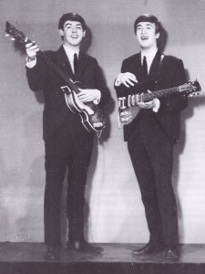 ��� ���������� (+��� ����� ����), ������� �������������� �� ������ ������������ ����� � ������ � �����������, ��� ��� ������� � ���� ���� �� ����������� ��. �������� ��, ��� ������ ���� ������ � 1963 ����, ������� �� �������� �������� �� �� �������, �� �� ����� ������.