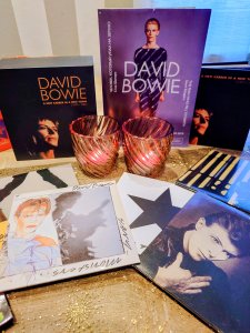 ������������ ���������� �����������!  https://youtu.be/ZcGMCnxY3Ug?si=DvNkOtOl5QysyF8C