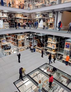 ��� ��������� ����� - �������� ��� ������� �����, ��� ������� ��������� �� ����� ������ ����. ����� ��������� �� ���������� ������.