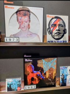 ���� �� �������� � ������� ��� �����, � ���...