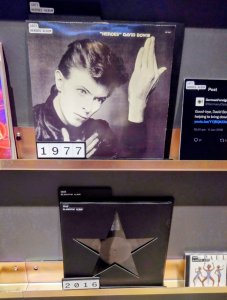 .. �������������� �� ������ ���..