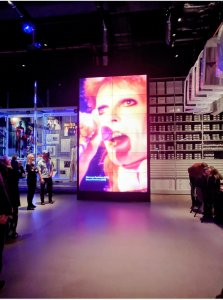 � ��� ��, ������� ���!  �������� �����, � �� ��� �������. 🙂 � ����� - � �������..))