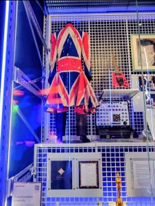 ������ � �������� ������ �����, ������� ��� ����������, ������� ����� - ����� �����... ��� ��� ��� ���������� � �����..)) 