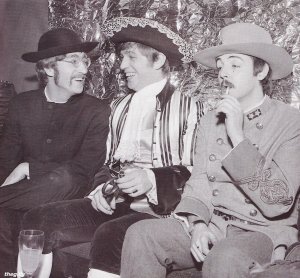 8 ������ 1967.