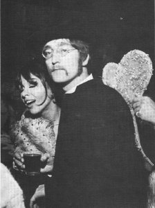 8 ������ 1967.