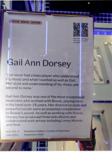 ��������� �����, ����������� ���� ��� �����!   ��� ��� ����!.. - �������� � )))