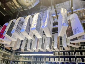 ����� �������� �������� ������ �� ������ �������� � ������ ����� 