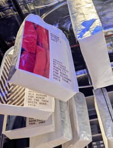 ����� �� ���, � ����� ���� �� ������ ������ ����� ���������, ��������� � ����, ����� ���� �������� ������� ��� ������� ������������, � � ������ ������� �� �������� �� ���������� ��� ���� - ����������� ����������� ����� �����. � �� ����������, �� ��������� ���������� ������ �� ���������� ��� ����� ������������� ������� � ������� ��������, �����������, �������..