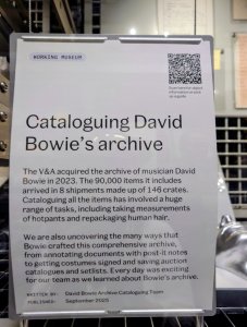 ��� ������� ��������������� ������ ���������. ������ � �������� �������� �������������, ��� ������ ���� ������� ������, ����...�� ��������. 