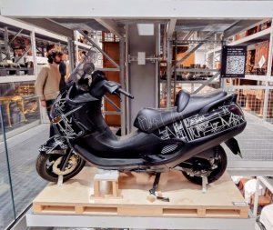 ����� �� ��������� ������� ������ �������.. ��� � �� ��� ������ ���� ���������. 