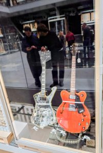 ����������� �����. 