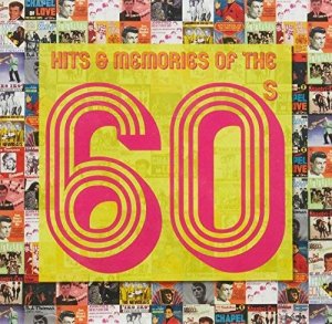 Andrews Sisters � The Hits Of The Andrews Sisters 