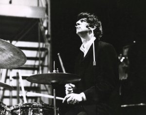 ���� ��������� ����� 1964 � �Around The Beatles� TV Special