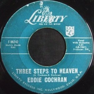 8 ������