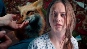 �����������, ������������ ��������� �����, ��������� � ���� �������� ��������� ������� ���� 