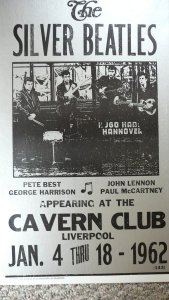 9 ������ 1962: