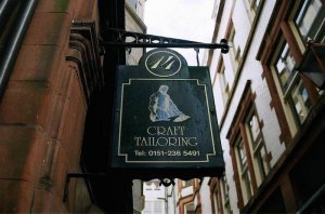 1963.01.09 Liverpool