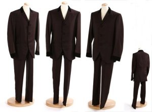 3 - ����� ���������� �������