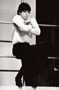 ��� ��� ���������� ����� Β���� � �����-�� ������ �����: