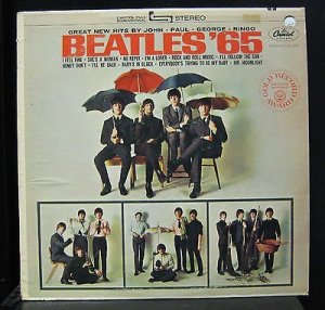 9 ������ 1965