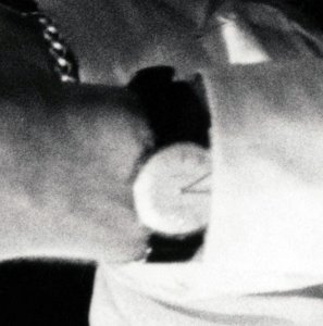 �������� � ������ (��������) �� ����� ���� - 15:10