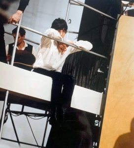 � ��� ��� ������ ����������� �������: 