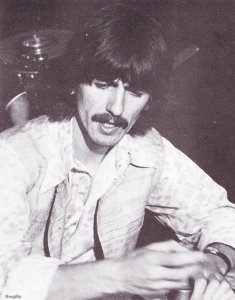 9 ������ 1968