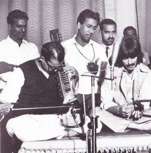 9 ������ 1968