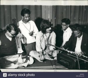 9 ������ 1968