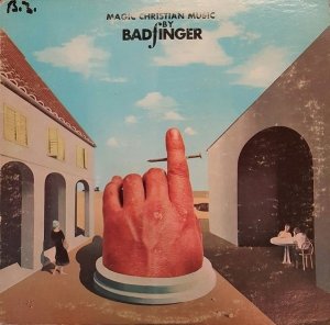 9 ������ 1970