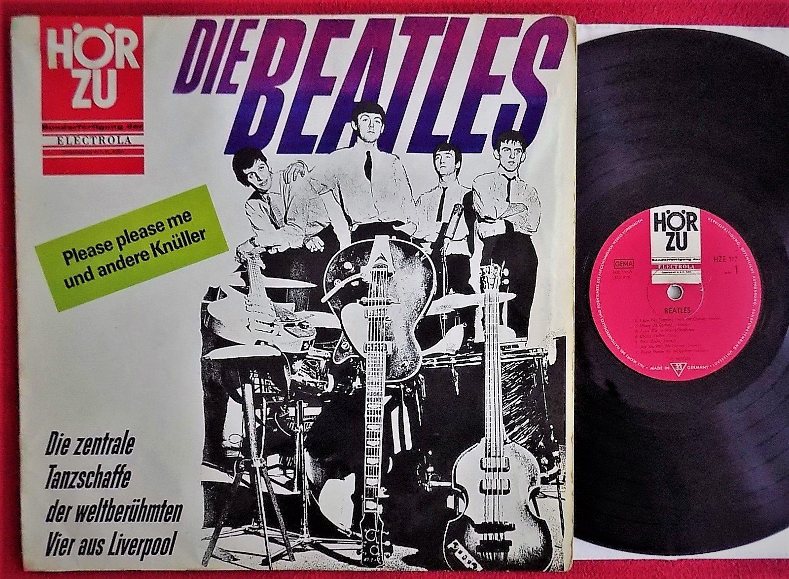 ����� ������ �������?