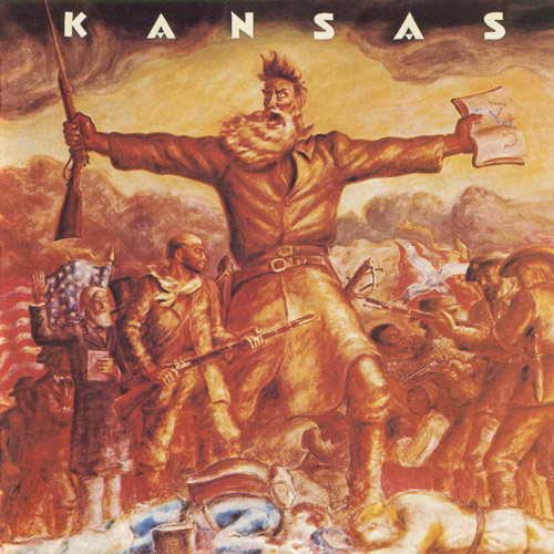 Moon Loony Io's Song Reviews