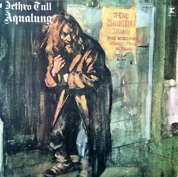 ����������� �����