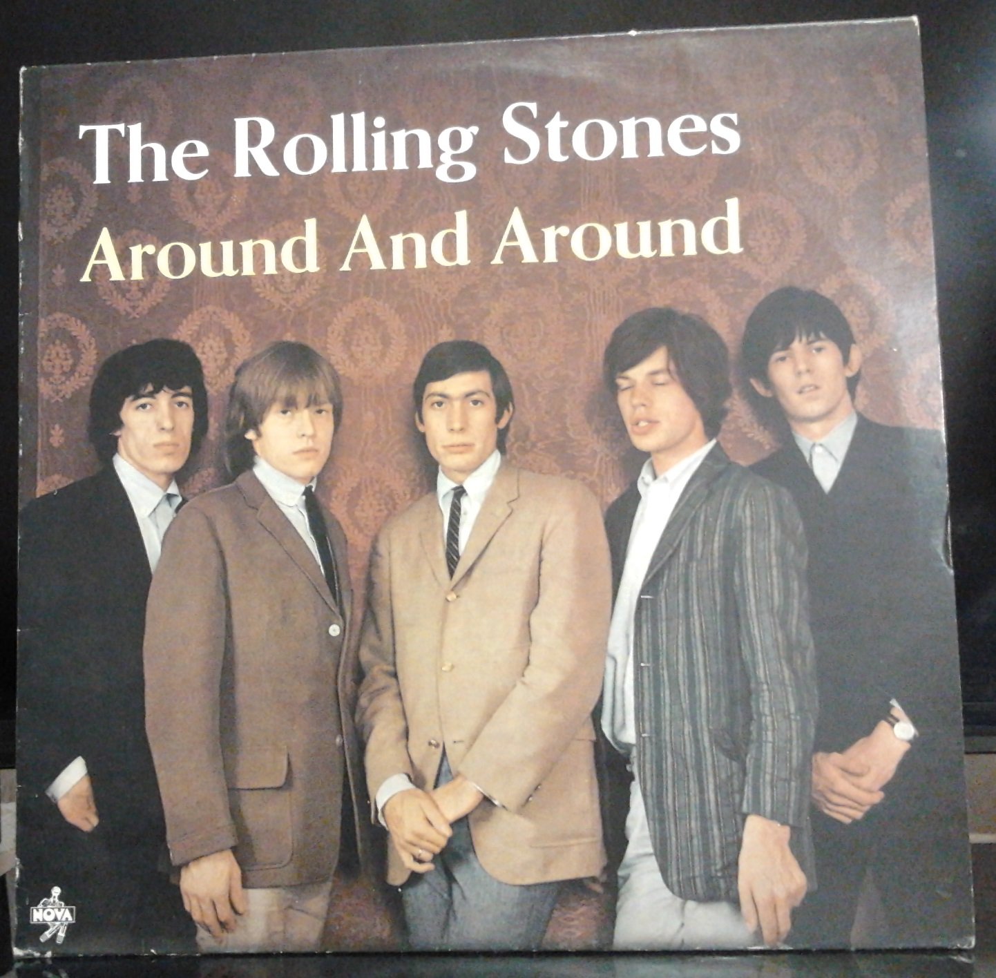 ��� �����