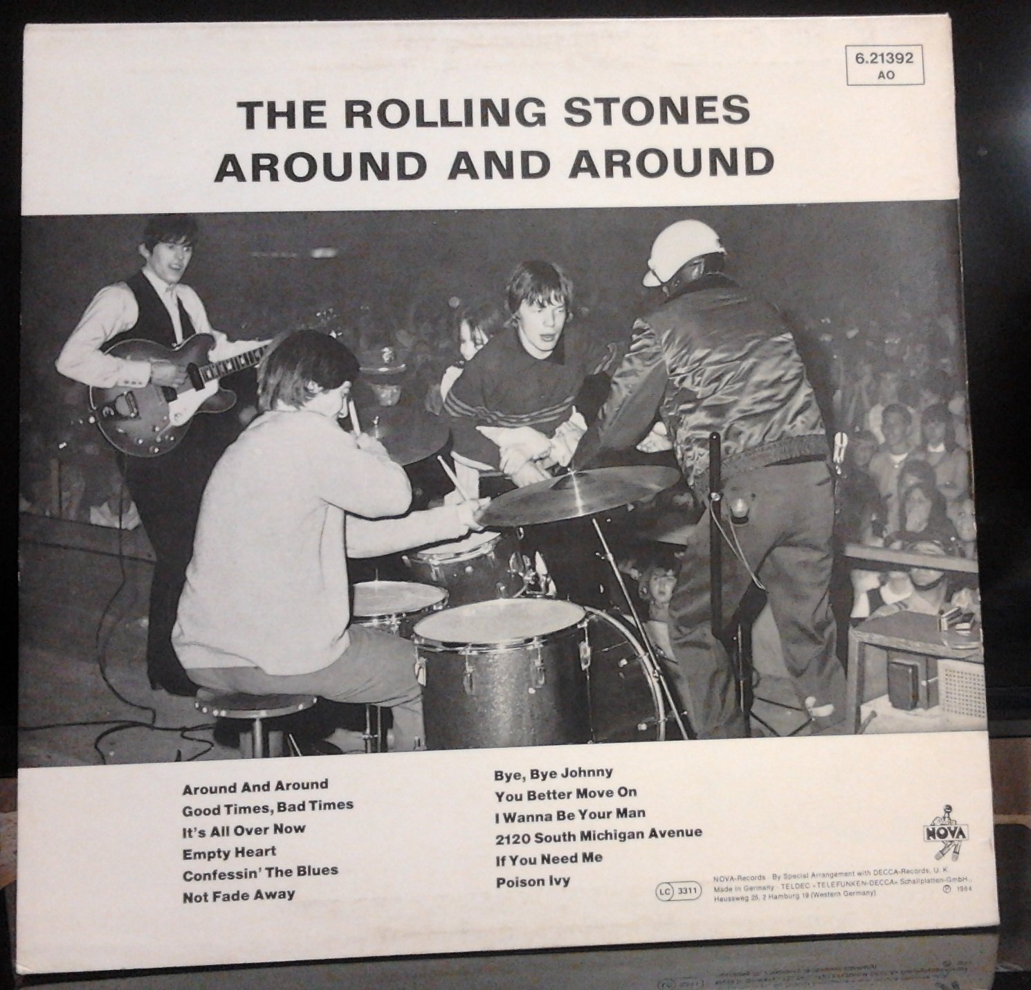 ��� �����