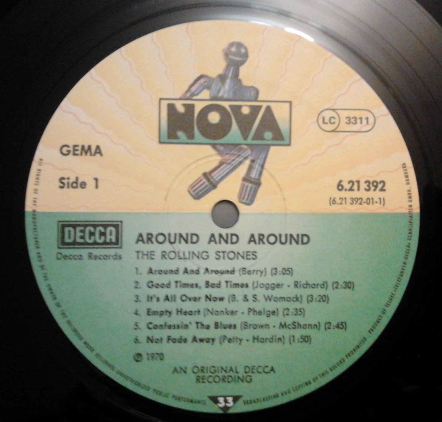 ��� �����