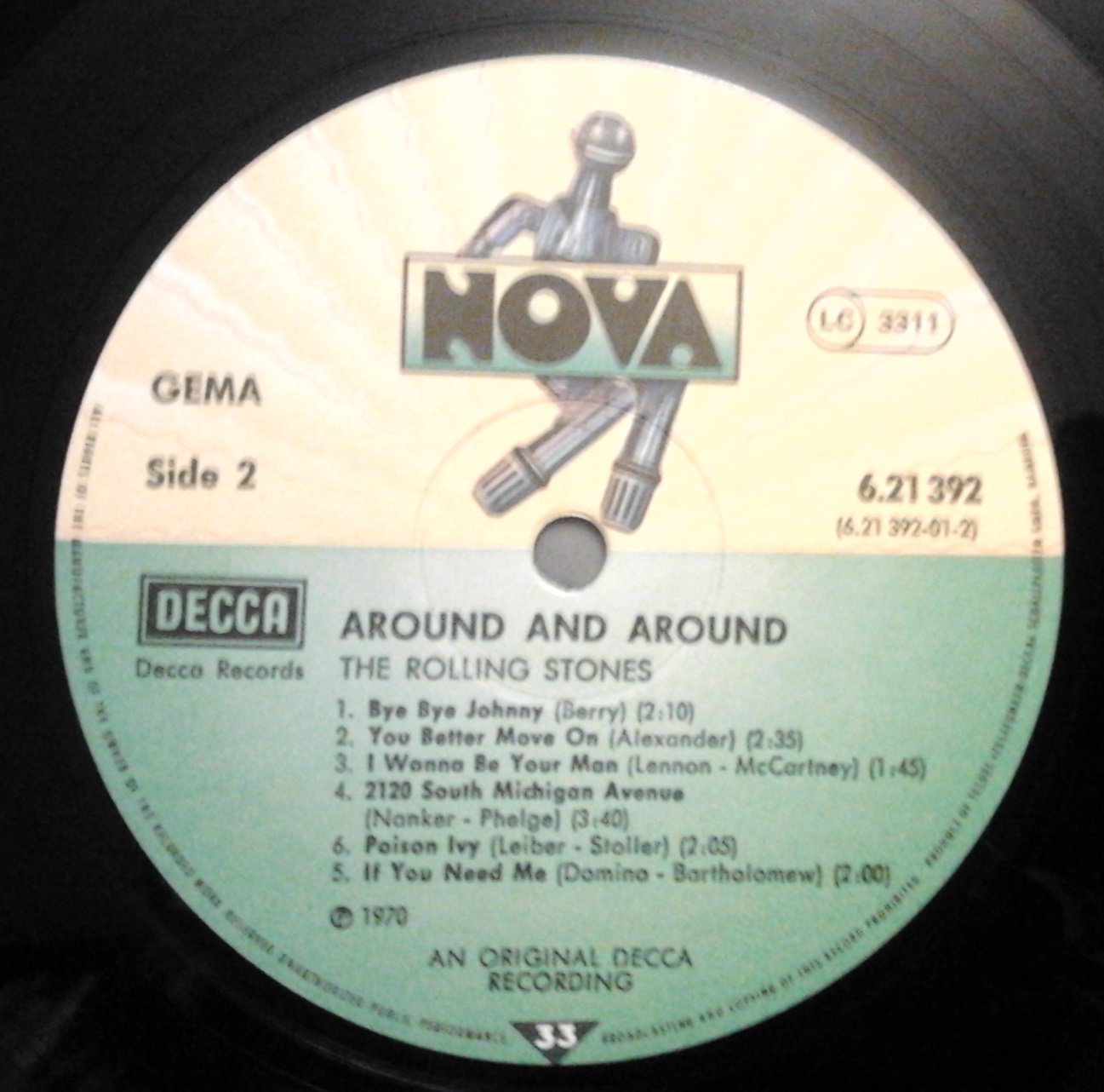 ��� �����