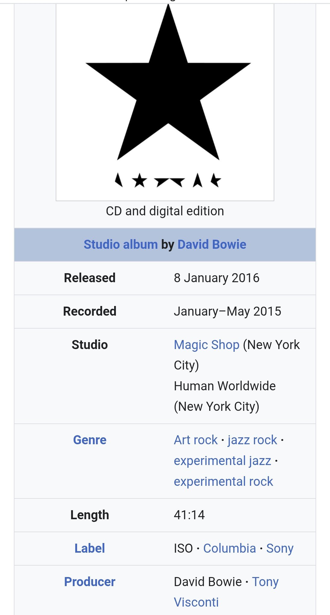 ������ �������� � �������: ������ � ���������