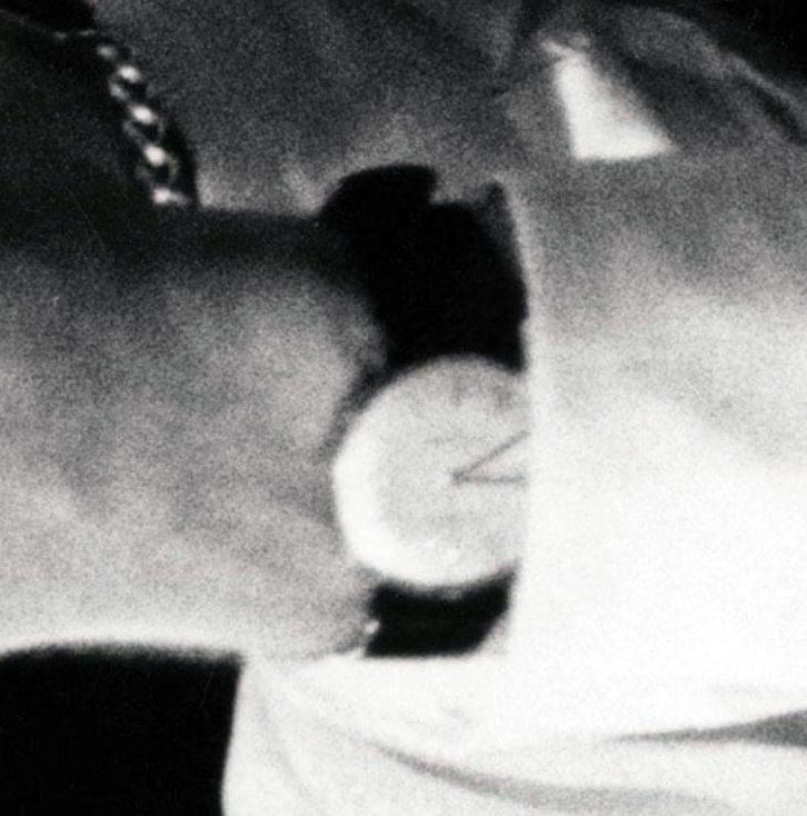 ���� ��������� ����� 1964 � �Around The Beatles� TV Special