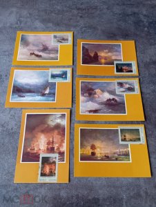 ������� ������ �����)))