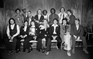 9 ������ 1977