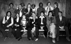 Today In The Beatles History