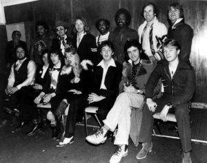 Today In The Beatles History