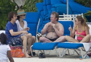 9 ������ 2012 �� ������ �� ������